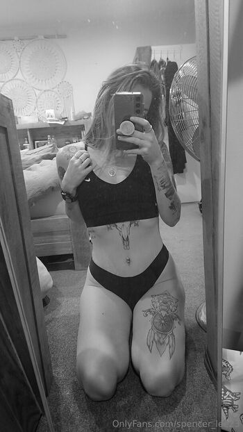 spencer_lee23