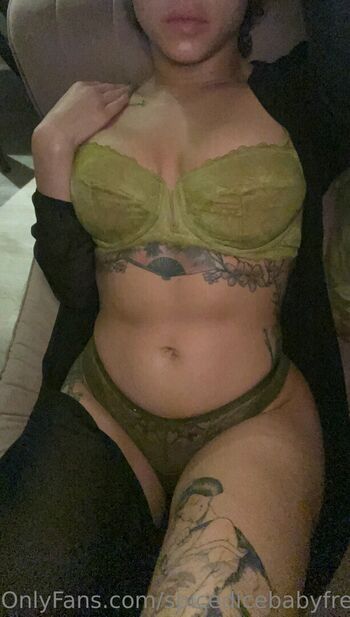 spicedicebabyfree