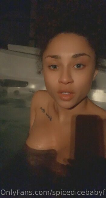 spicedicebabyfree