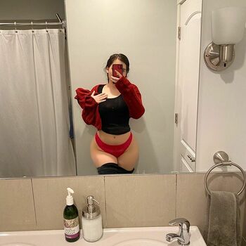 spicedupbellaxx