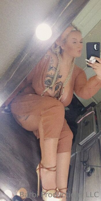spicy_barbi