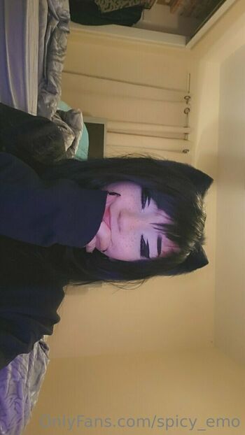 spicy_emo