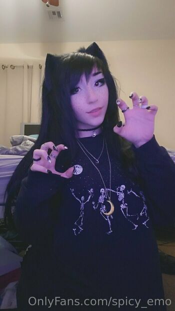 spicy_emo
