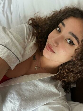 Spicy Honey