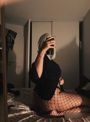 Spicy Honey