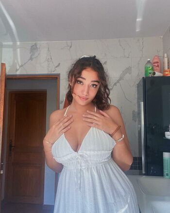 Spicy Honey