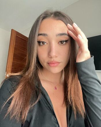 Spicy Honey