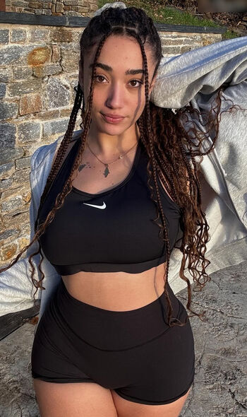 Spicy Honey