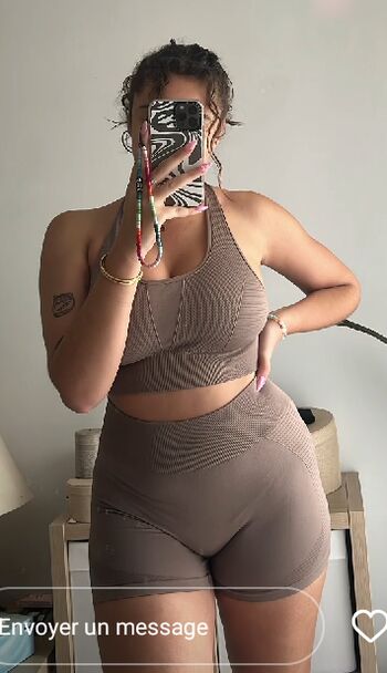 Spicy Honey