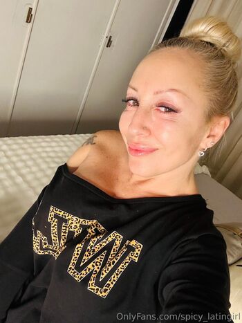 spicy_latingirl