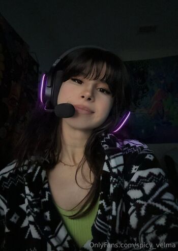 spicy_velma