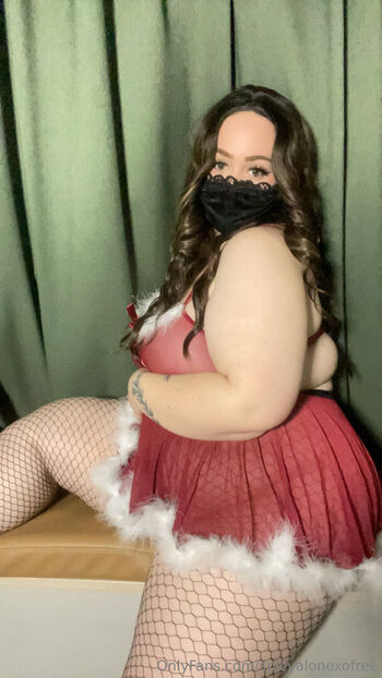 spicyalonexofree