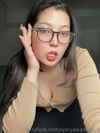 spicyasiankitty2