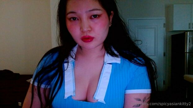 spicyasiankitty2