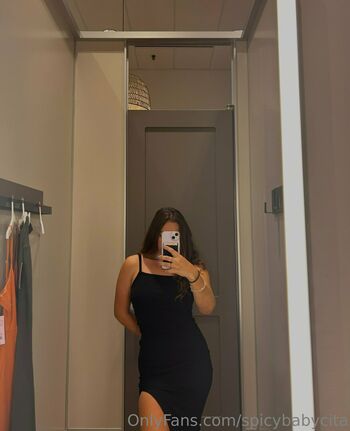 spicybabycita