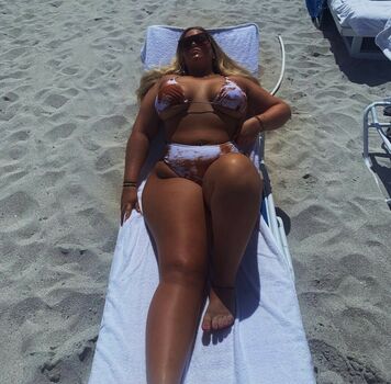 spicybbwbxtch