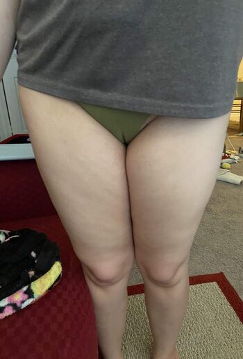 spicybrenna