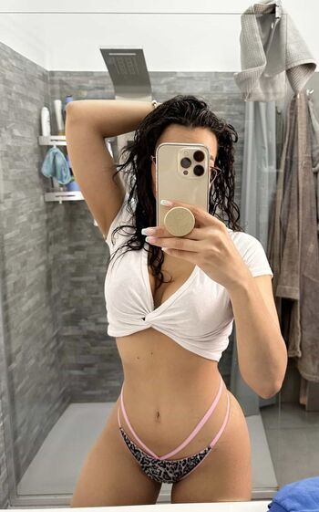 Spicycookies95