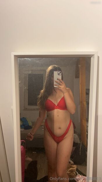Spicyemma