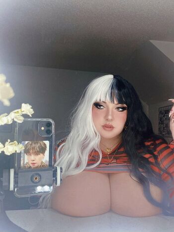 Spicygf