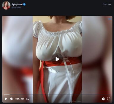 SpicyHani