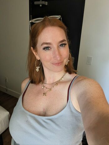 SpicyHani