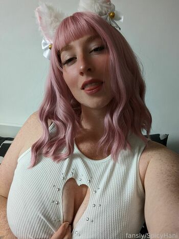 SpicyHani