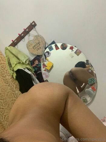 spicyjuli