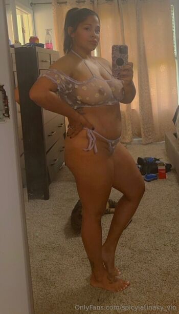 spicylatinaky_vip