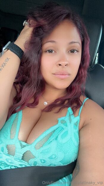 spicylatinaky_vip