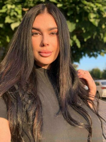 spicylayaxo