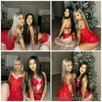 spicymariahxxx