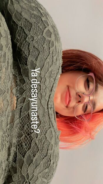 spicynika_