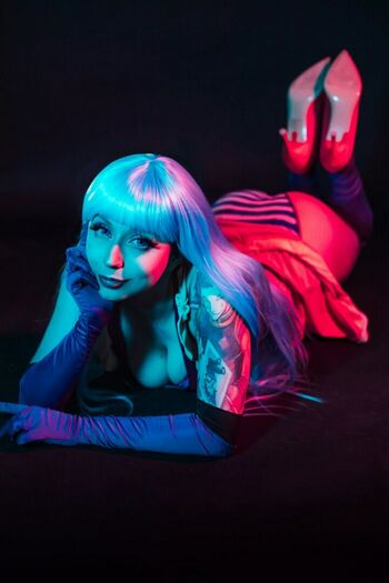 spicynika_