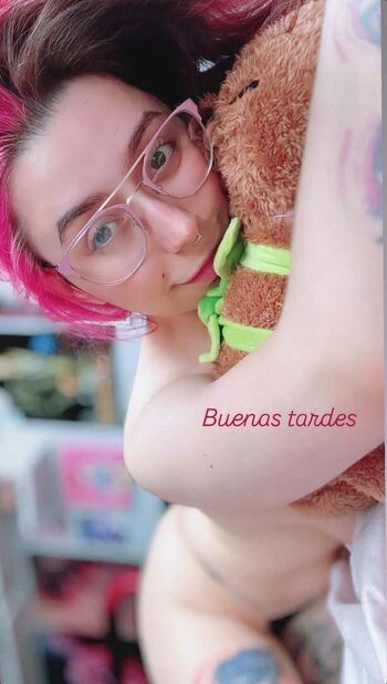 spicynika_