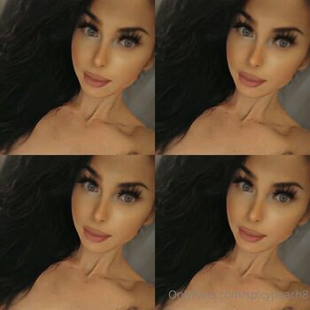 spicypeach8