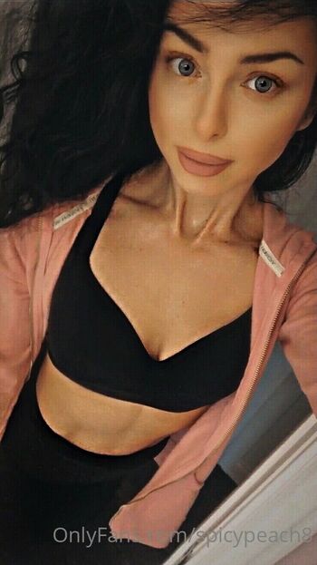 spicypeach8