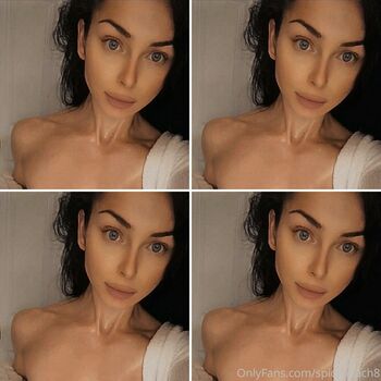 spicypeach8