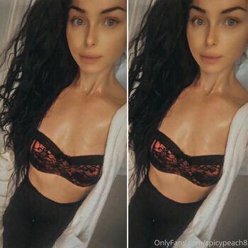 spicypeach8