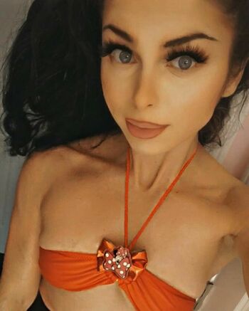 spicypeach8