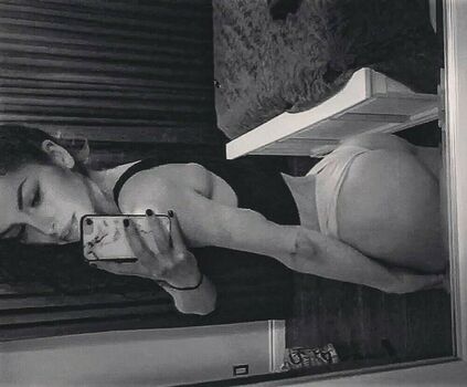 spicypeach8
