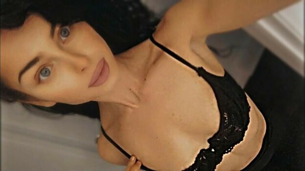 spicypeach8