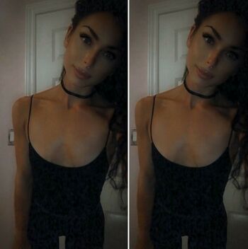 spicypeach8