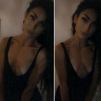 spicypeach8