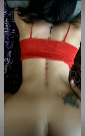 spicyprincess00