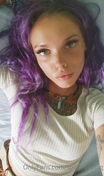spicyrollersg
