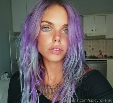 spicyrollersg