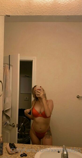 spicyserenaa