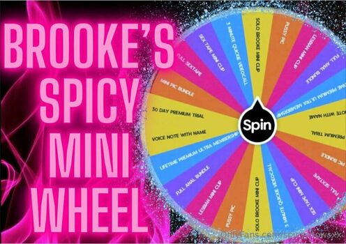 spicyshowsxx
