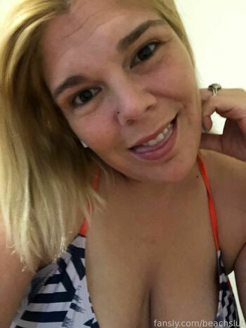 spicywifeylife